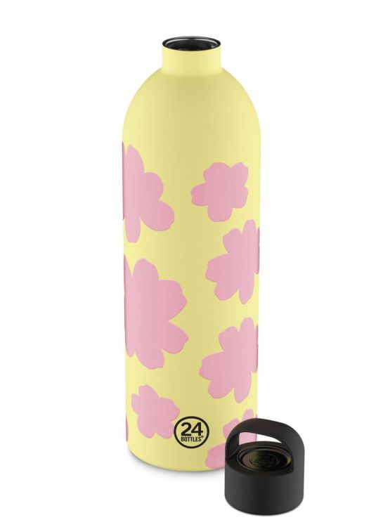 24Bottles Clima Bottle 1,5l Daydreaming Yellow (Daydreaming) - Panache (Koksijde)