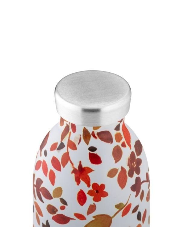 24Bottles Clima Bottle 500ml (Herfst) - Panache (Koksijde)