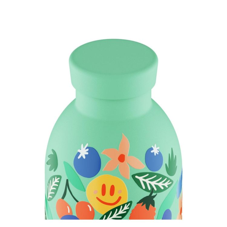 24Bottles Clima Bottle 500ml Stay Fresh (Stay Fresh) - Panache (Koksijde)