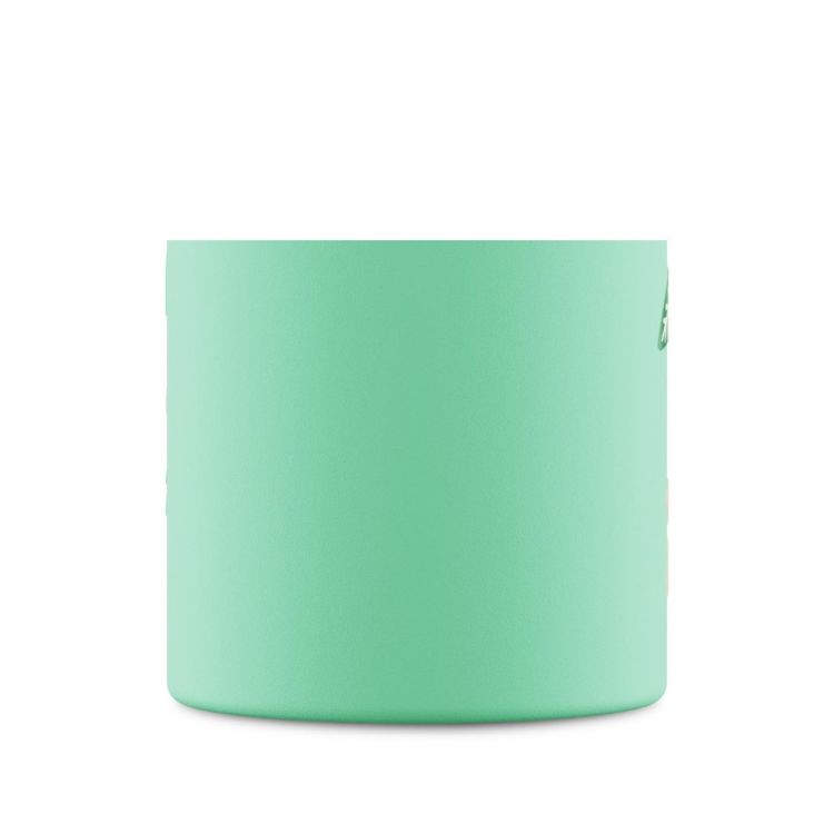 24Bottles Clima Bottle 500ml Stay Fresh (Stay Fresh) - Panache (Koksijde)