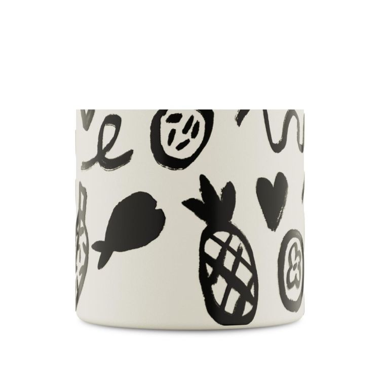 24Bottles Clima Bottle 500ml Viva la Vida (Viva la Vida) - Panache (Koksijde)