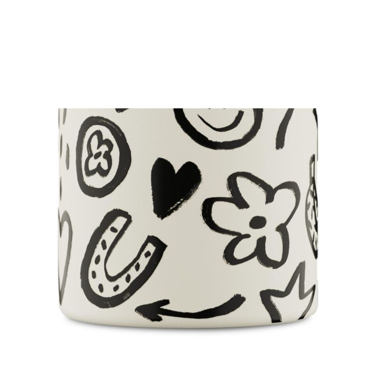 24Bottles Travel Tumbler 350ml Viva la Vida (Viva la Vida) - Panache (Koksijde)