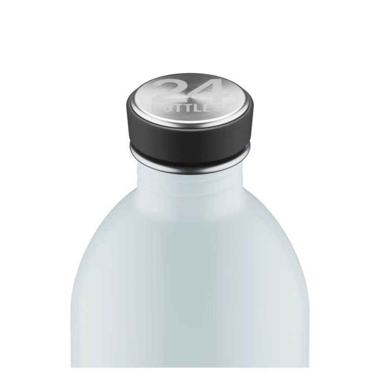 24Bottles Urban Bottle 1l Mountains (Mountains) - Panache (Koksijde)