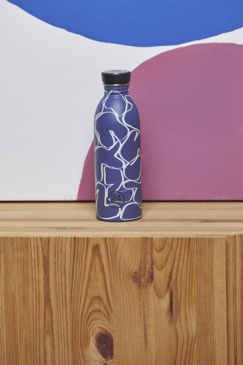 24Bottles Urban Bottle 500ml Marea (Marea) - Panache (Koksijde)