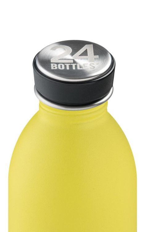 24Bottles Urban Bottle 500ml (Citrus) - Panache (Koksijde)