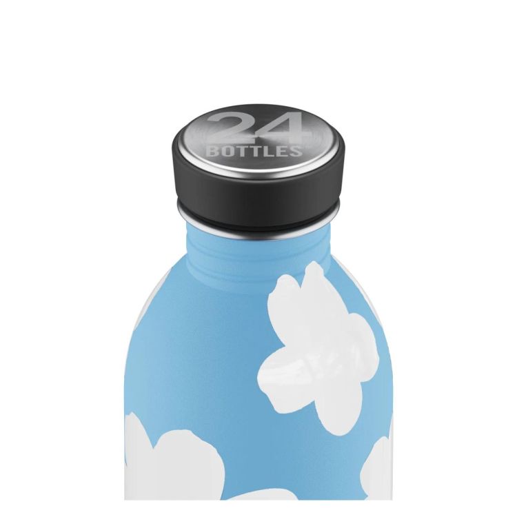 24Bottles Urban Bottle 500ml (Daydreaming) - Panache (Koksijde)