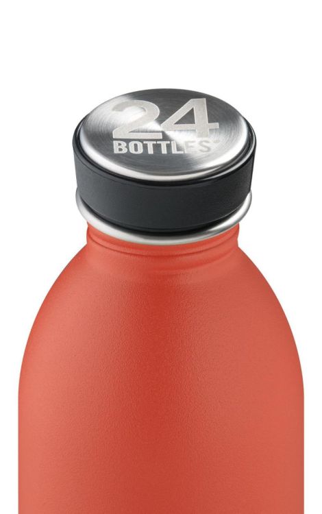 24Bottles Urban Bottle 500ml (Pachino) - Panache (Koksijde)