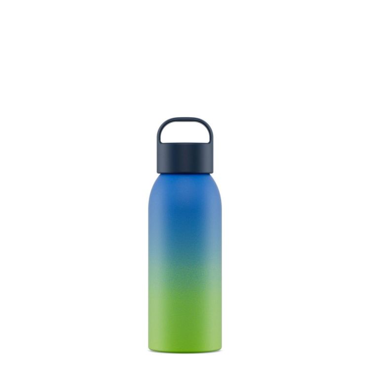 24Bottles Young Bottle 500ml Bob Squad (Multi) - Panache (Koksijde)