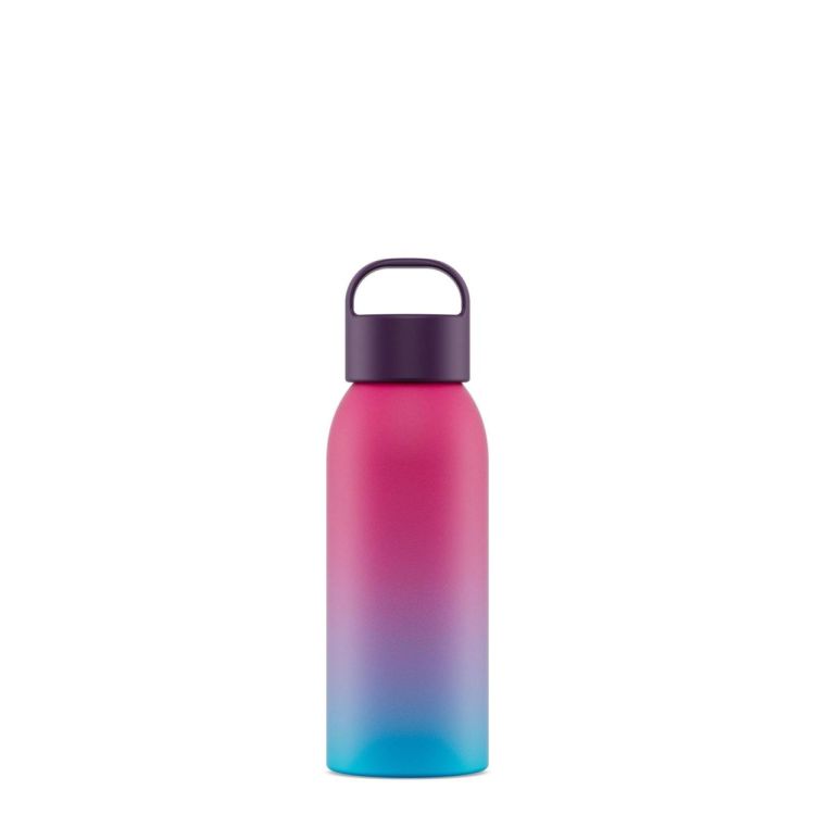 24Bottles Young Bottle 500ml Drip Squad (Multi) - Panache (Koksijde)