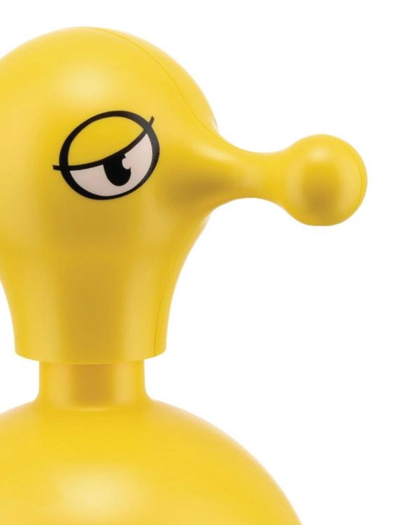 Alessi Mr. Cold zeepdispenser () - Panache (Koksijde)