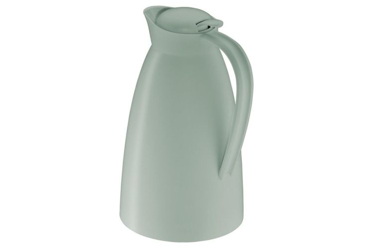 Alfi Thermoskan Eco 1L (Misty Mint) - Panache (Koksijde)