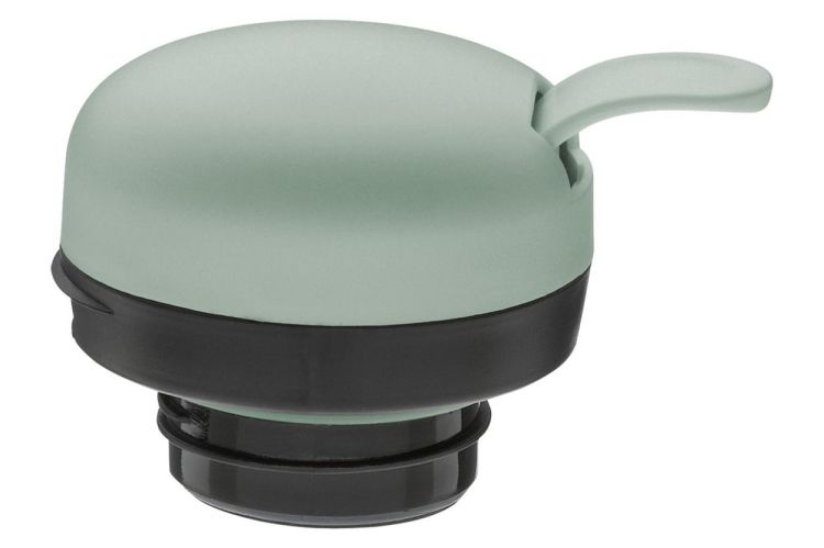 Alfi Thermoskan Eco 1L (Misty Mint) - Panache (Koksijde)