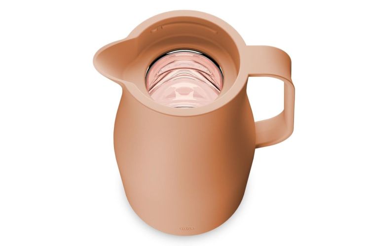 Alfi Thermos Neo 1L (Apricot) - Panache (Koksijde)
