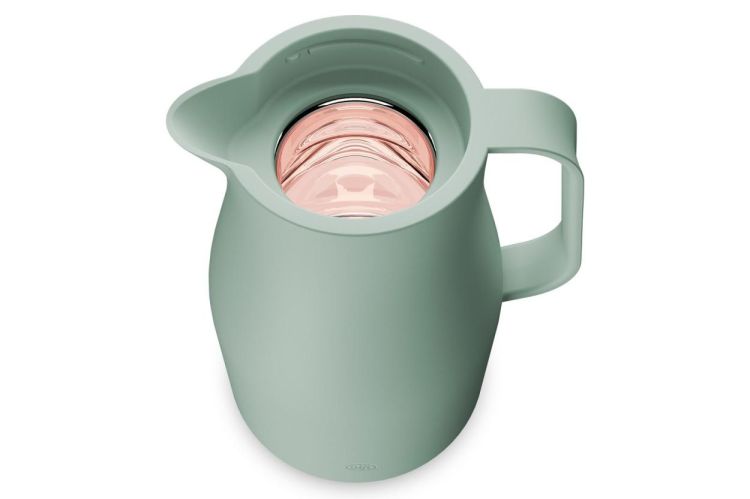 Alfi Thermos Neo 1L (Misty Mint) - Panache (Koksijde)