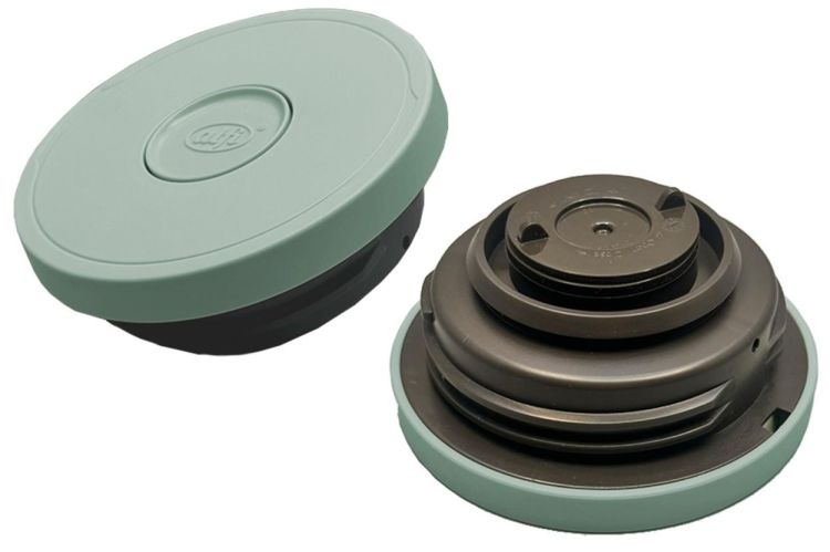 Alfi Thermos Neo 1L (Misty Mint) - Panache (Koksijde)