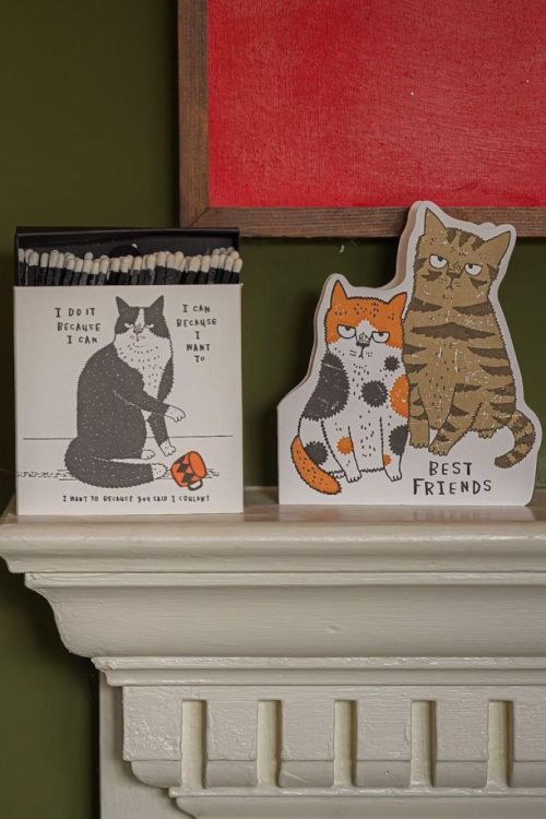 Archivist Gallery Matches I Do It Because I Can lucifers vierkant () - Panache (Koksijde)