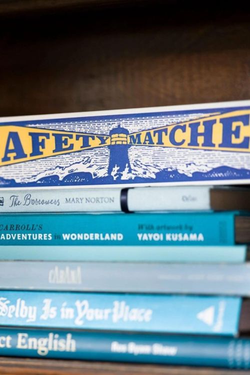 Archivist Gallery Matches Lighthouse allumettes longues () - Panache (Koksijde)