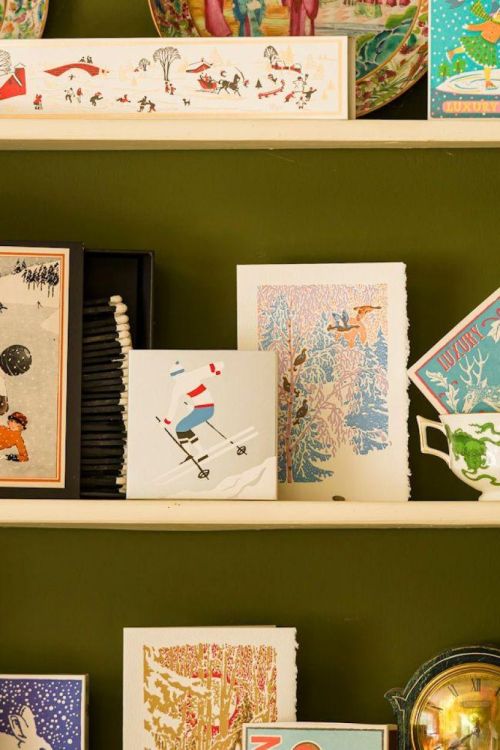 Archivist Gallery Matches The Skier lucifers vierkant () - Panache (Koksijde)