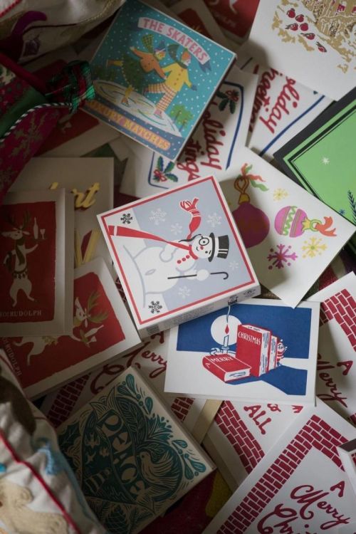 Archivist Gallery Matches Allumettes carré () - Panache (Koksijde)