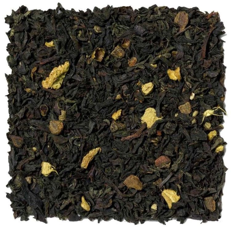 Arelo Chai thee (Beige) - Panache (Koksijde)