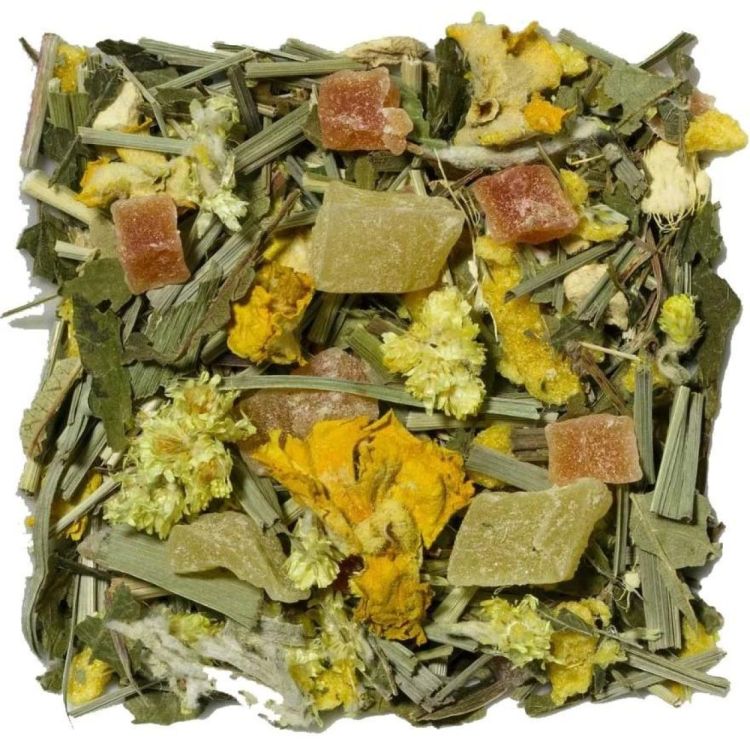 Arelo Thé Rétablis-Toi Vite (Beige) - Panache (Koksijde)