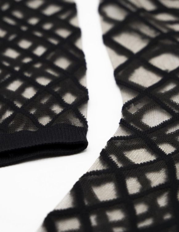 Atelier St Eustache Brooklyn Bridge Black 36-38 (Black) - Panache (Koksijde)