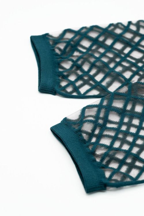 Atelier St Eustache Brooklyn Bridge Forest 39-41 (Forest) - Panache (Koksijde)