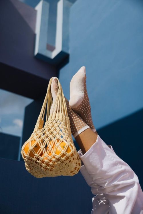 Atelier St Eustache Crescent Dunes Menthe 39-41 (Menthe) - Panache (Koksijde)