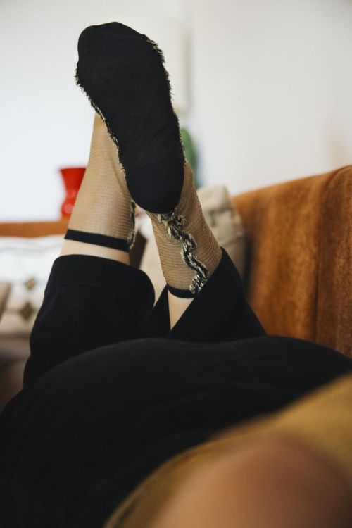 Atelier St Eustache Frangia Dorée 39-41 (Dorée) - Panache (Koksijde)