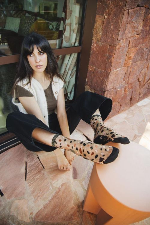 Atelier St Eustache Lac Givré Brune x Reqins 39-41 (Brune) - Panache (Koksijde)