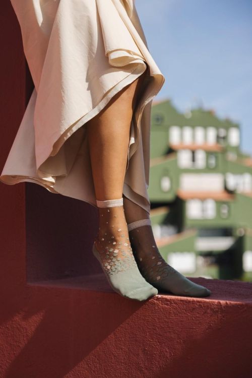 Atelier St Eustache Nakameguro Champagne 39-41 (Champagne) - Panache (Koksijde)