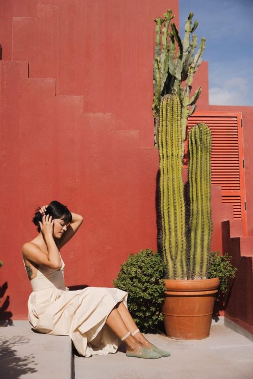 Atelier St Eustache Nakameguro Champagne 39-41 (Champagne) - Panache (Koksijde)