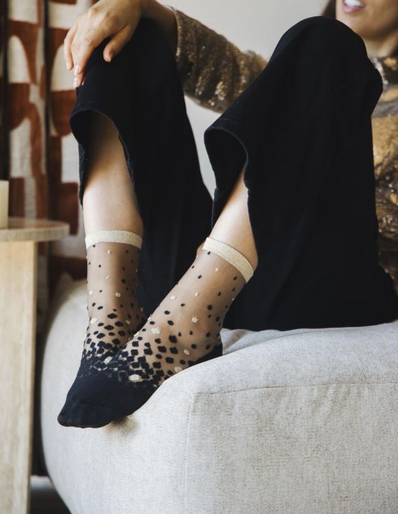 Atelier St Eustache Nakameguro Or 41-43 (Or) - Panache (Koksijde)