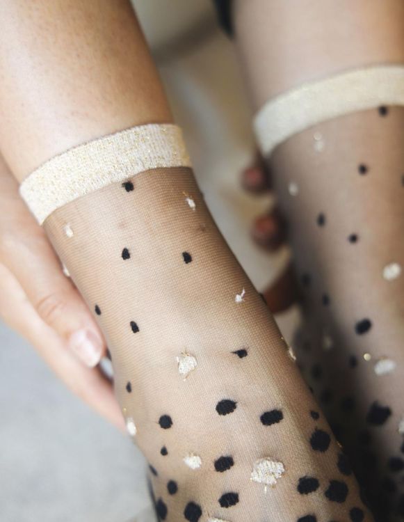 Atelier St Eustache Nakameguro Or 41-43 (Or) - Panache (Koksijde)