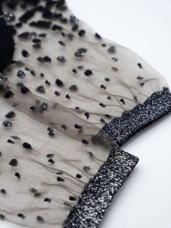 Atelier St Eustache Nakameguro Silver 39-41 (Silver) - Panache (Koksijde)