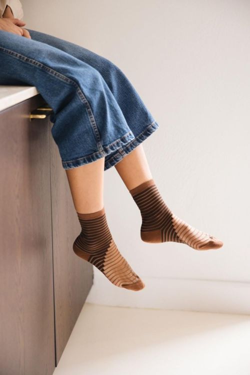 Atelier St Eustache Shibuya Moka 39-41 (Moka) - Panache (Koksijde)