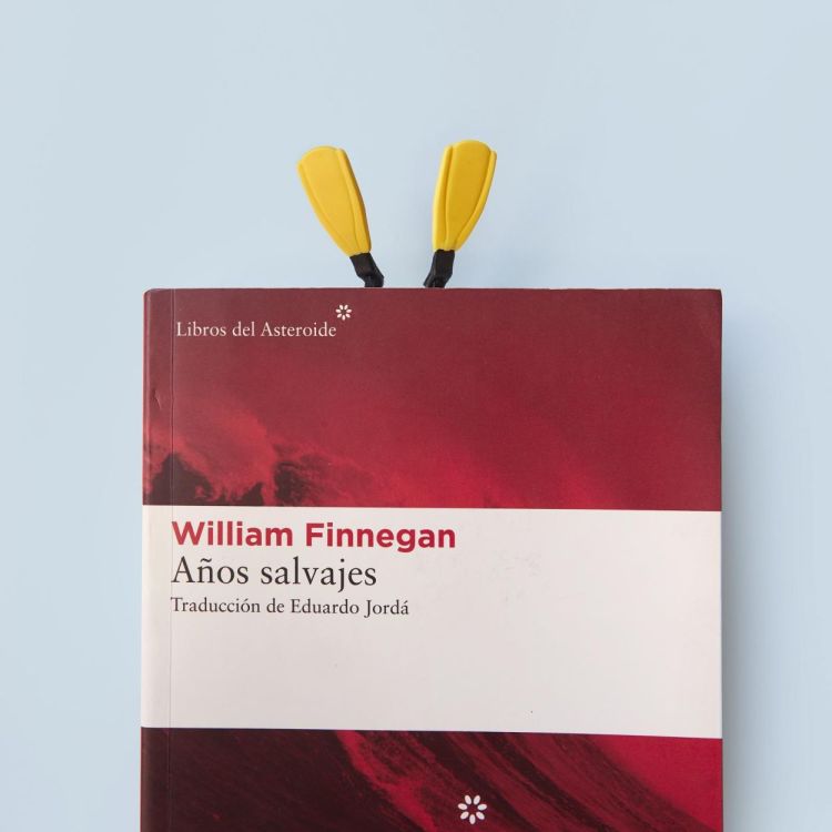 Balvi Bladwijzer duiker (Zwart) - Panache (Koksijde)