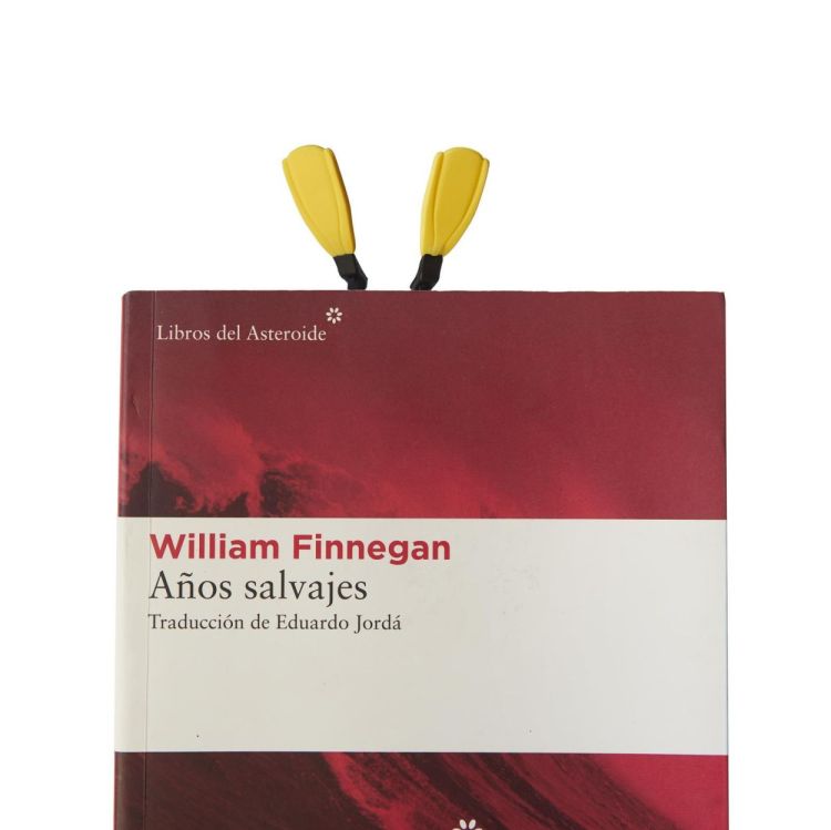 Balvi Bladwijzer duiker (Zwart) - Panache (Koksijde)