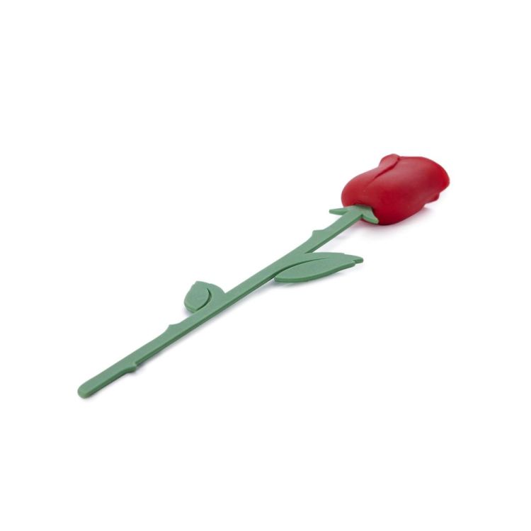 Balvi Marque-page Rose (Multi) - Panache (Koksijde)