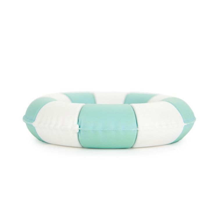 Balvi Flesopener zwembandje Lichtblauw (Lichtblauw) - Panache (Koksijde)