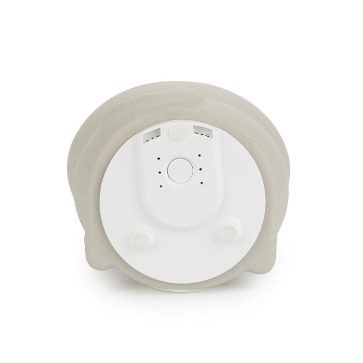 Balvi Veilleuse Kawaii Starry (Grijs) - Panache (Koksijde)