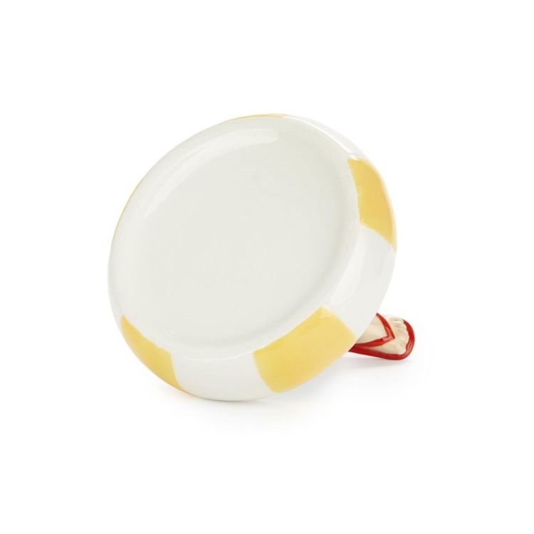 Balvi Ringenhouder Happy Summer Legs (Multi) - Panache (Koksijde)