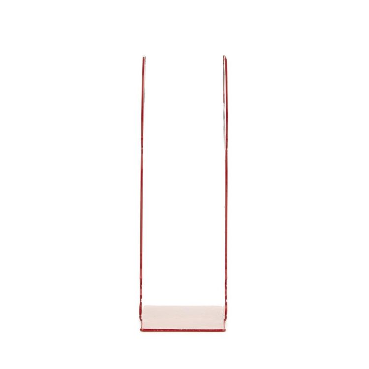 Balvi Servethouder Lobster (Rood) - Panache (Koksijde)