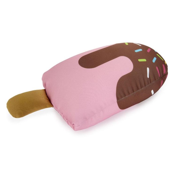 Balvi Coussin de plage Sprinkles Glace (Multi) - Panache (Koksijde)