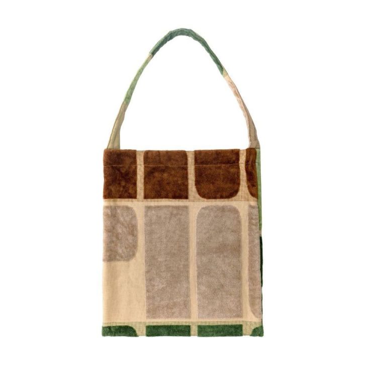 Bed and Philosophy Sac Punta Cana Mojito (Mojito) - Panache (Koksijde)