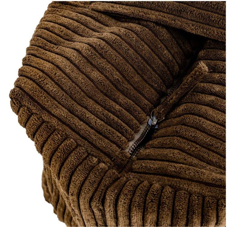 Bed and Philosophy Handtas Voyage Army (Army) - Panache (Koksijde)