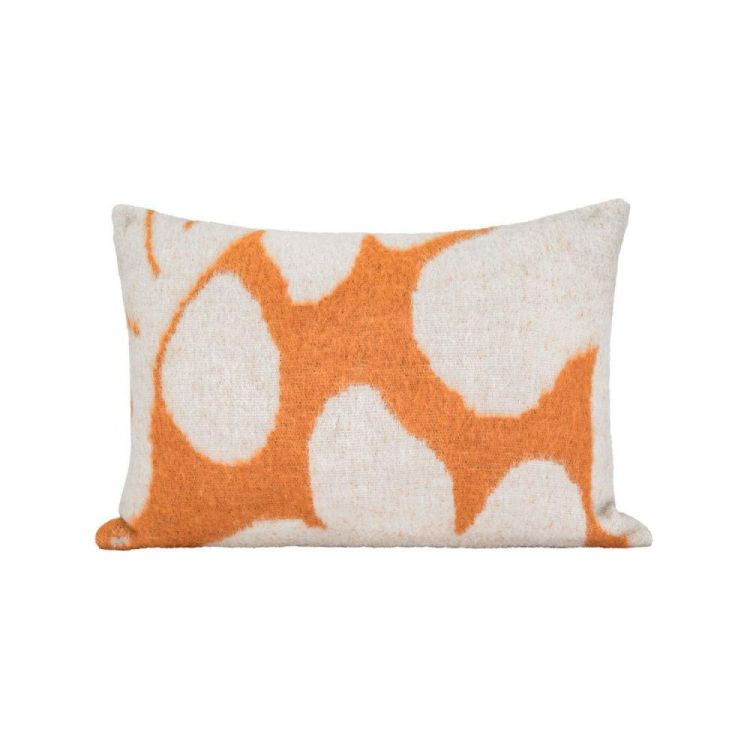 Bed and Philosophy Kussen Mimo Sioux 40x60cm + vulling (Sioux) - Panache (Koksijde)