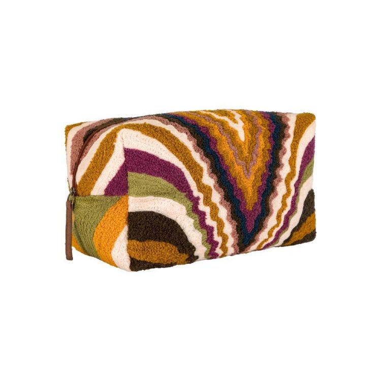 Bed and Philosophy Toilettas Clark Colombo M (Colombo) - Panache (Koksijde)