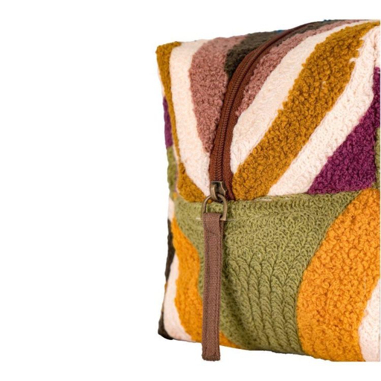 Bed and Philosophy Toilettas Clark Colombo S (Colombo) - Panache (Koksijde)