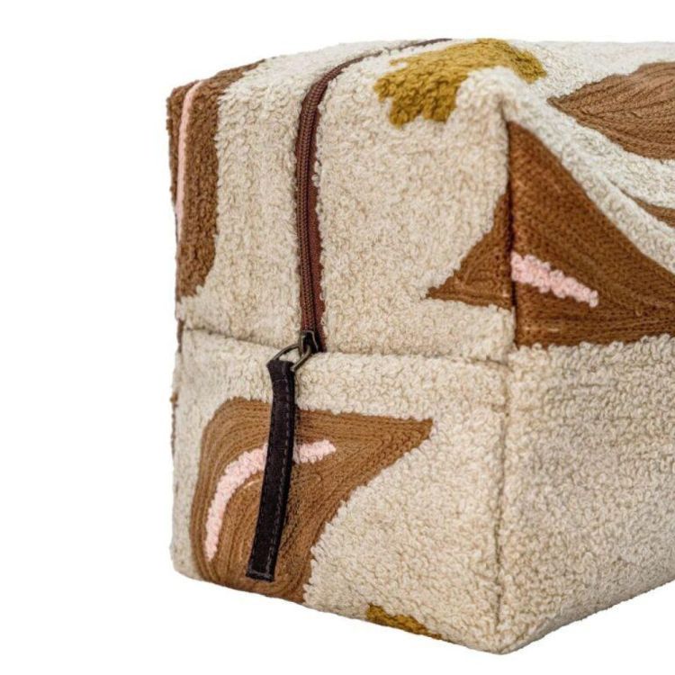 Bed and Philosophy Toilettas Clark M (Beige) - Panache (Koksijde)